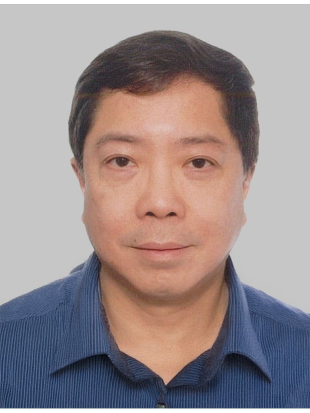 Derek_TSANG_photo_jpg