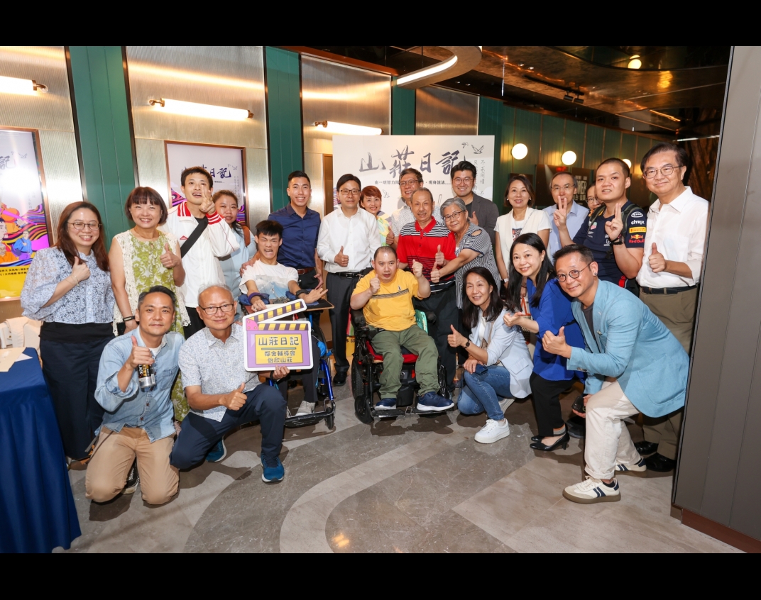 20240928_054716000_iOS