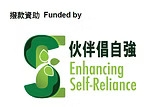 本頁圖片/檔案 - 831839_02e8e801f1e141cbb33c67d48cd1f9c2mv2